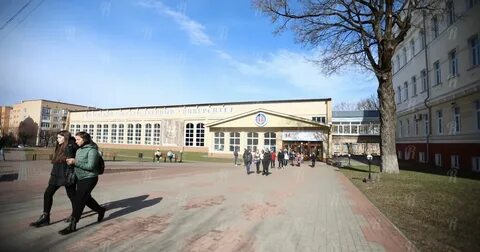 Смолгу смоленск
