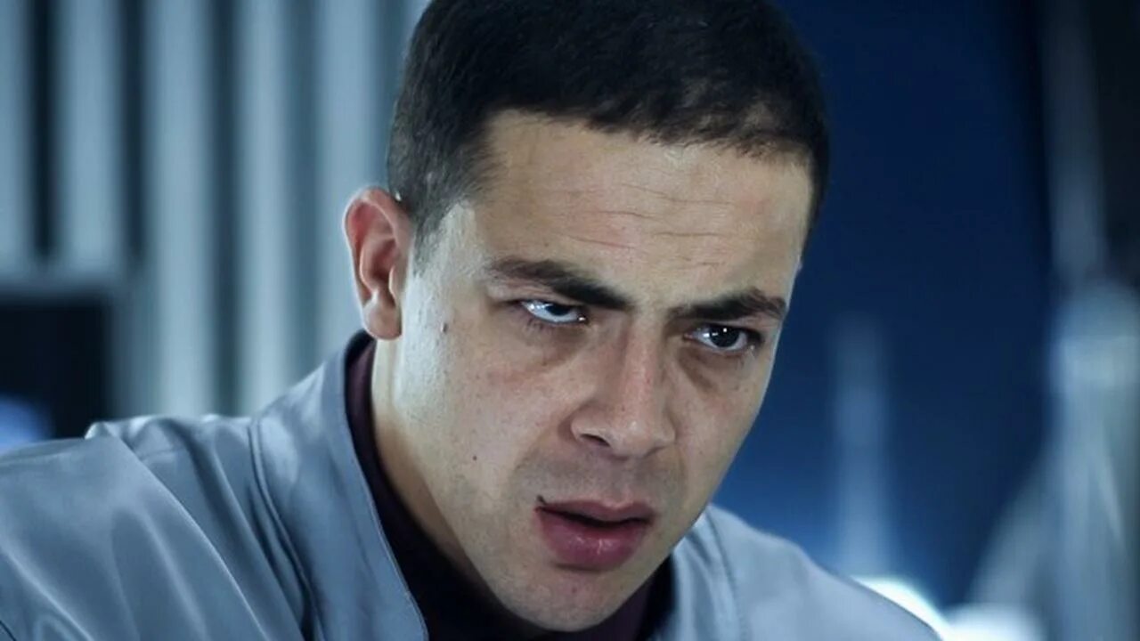 Сериал след руслан сасин. Герои сериала след. Сколько лет актерам следа. Герои сериала фэс. След актеры 2023.