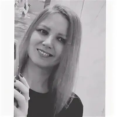 Марунина биография. Марунина биография