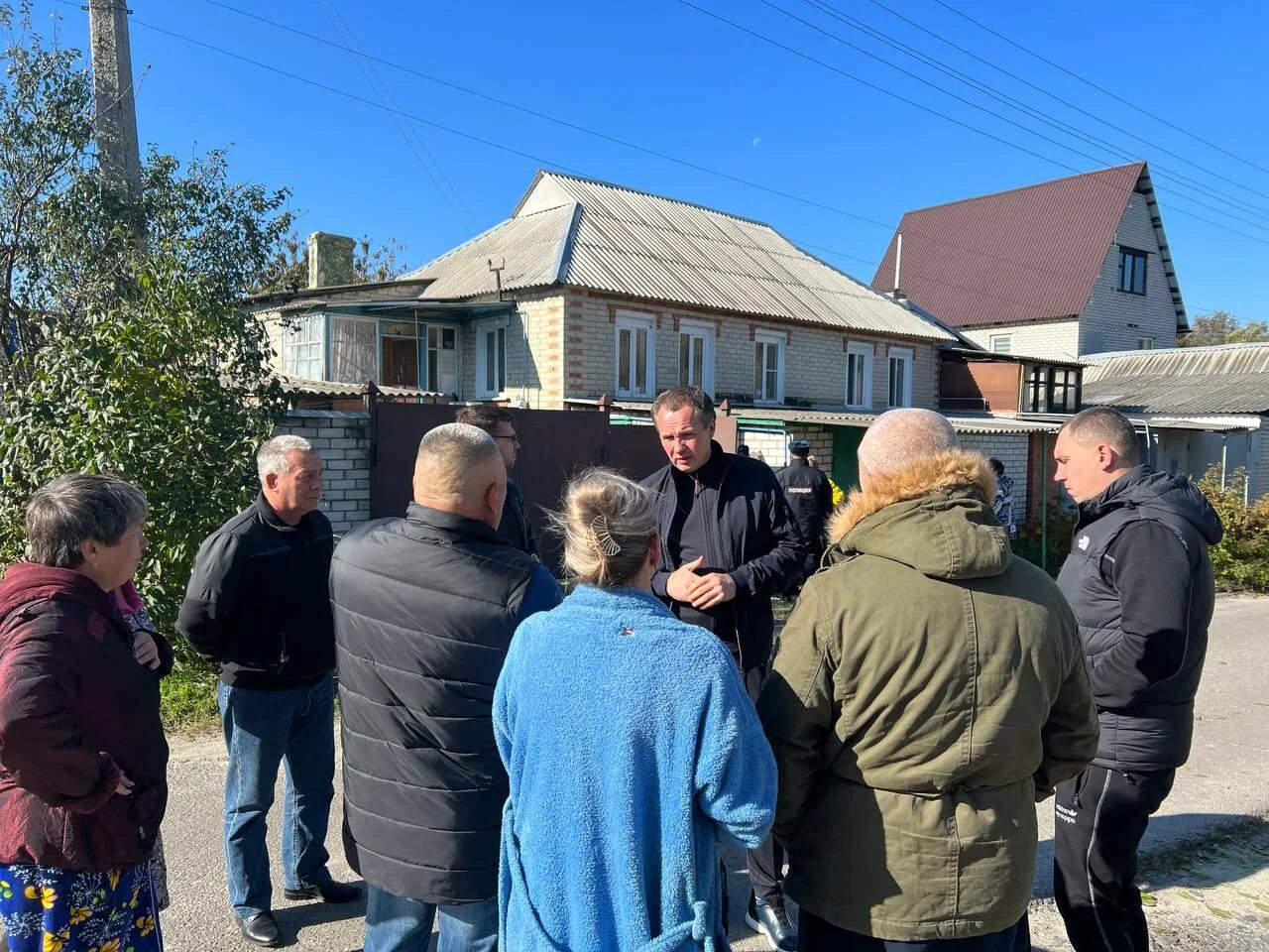 Теракт в белгороде сегодня последние новости. Теракт в Белгородской области. Гладков Белгородская область. Села Белгородской области фото. Гладков губернатор Белгородской.