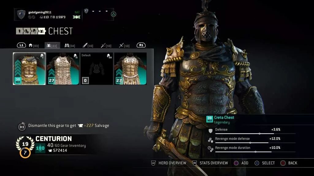 Центурион удары. Центурион for honor кастомизация. for honor skin centurion. for honor страж и центурион. центурион for honor красивые сеты.