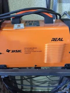 Сварог real cut 90