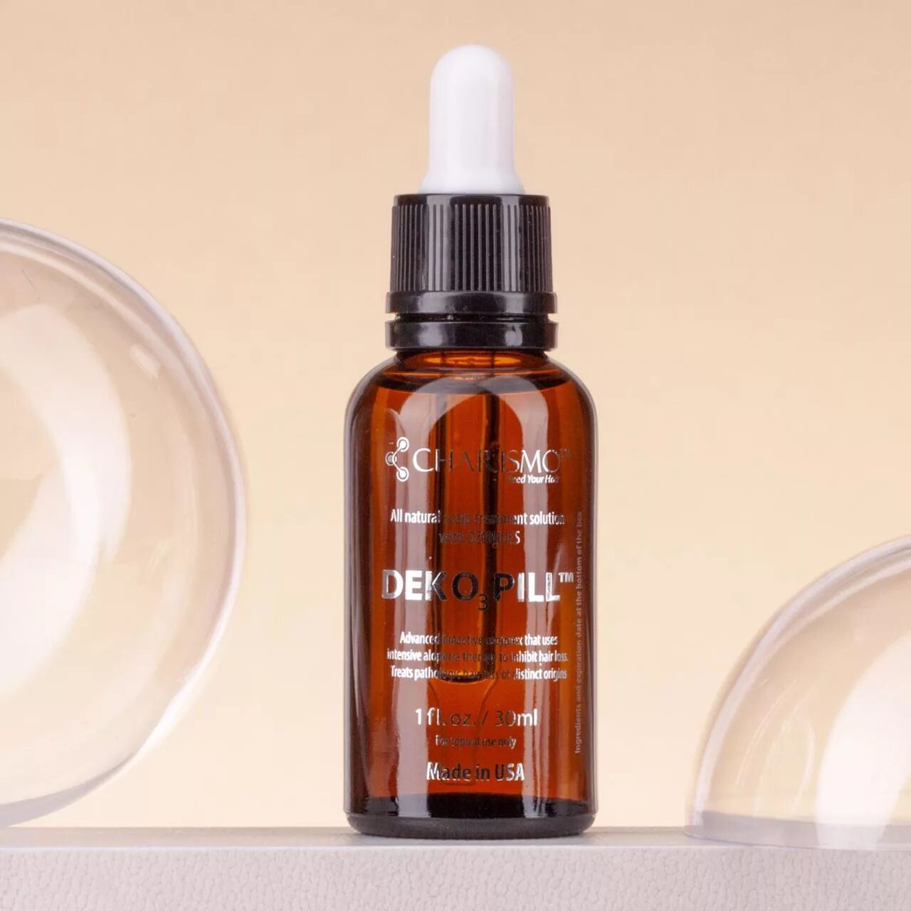 декопилл. декопилл для волос. Dekopill для волос. ). лосьон от выпадения волос декопилл.