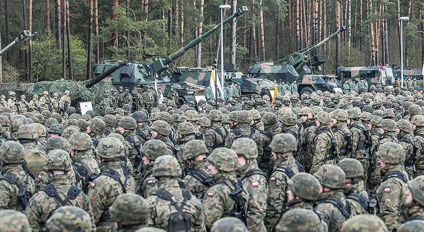 Войска Польши. Войска НАТО В Польше. Польские войска на Украине. Войска НАТО на Украине.