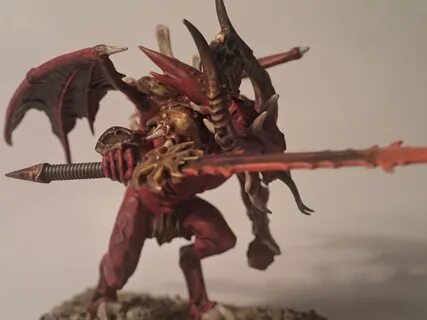 Daemon wiki
