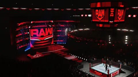 Raw state