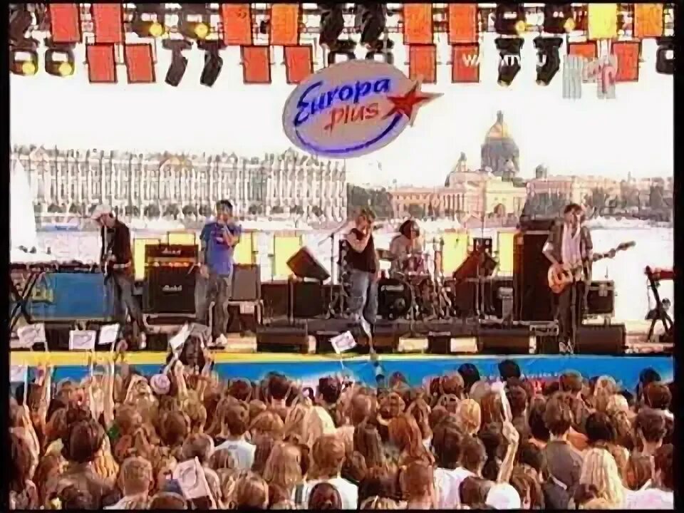 Хочешь я тебе спою слушай. Корни концерт 2006. Группа корни хочешь я тебе спою. Окна Открой 2007 Питер. Корни хочешь я тебе спою клип.