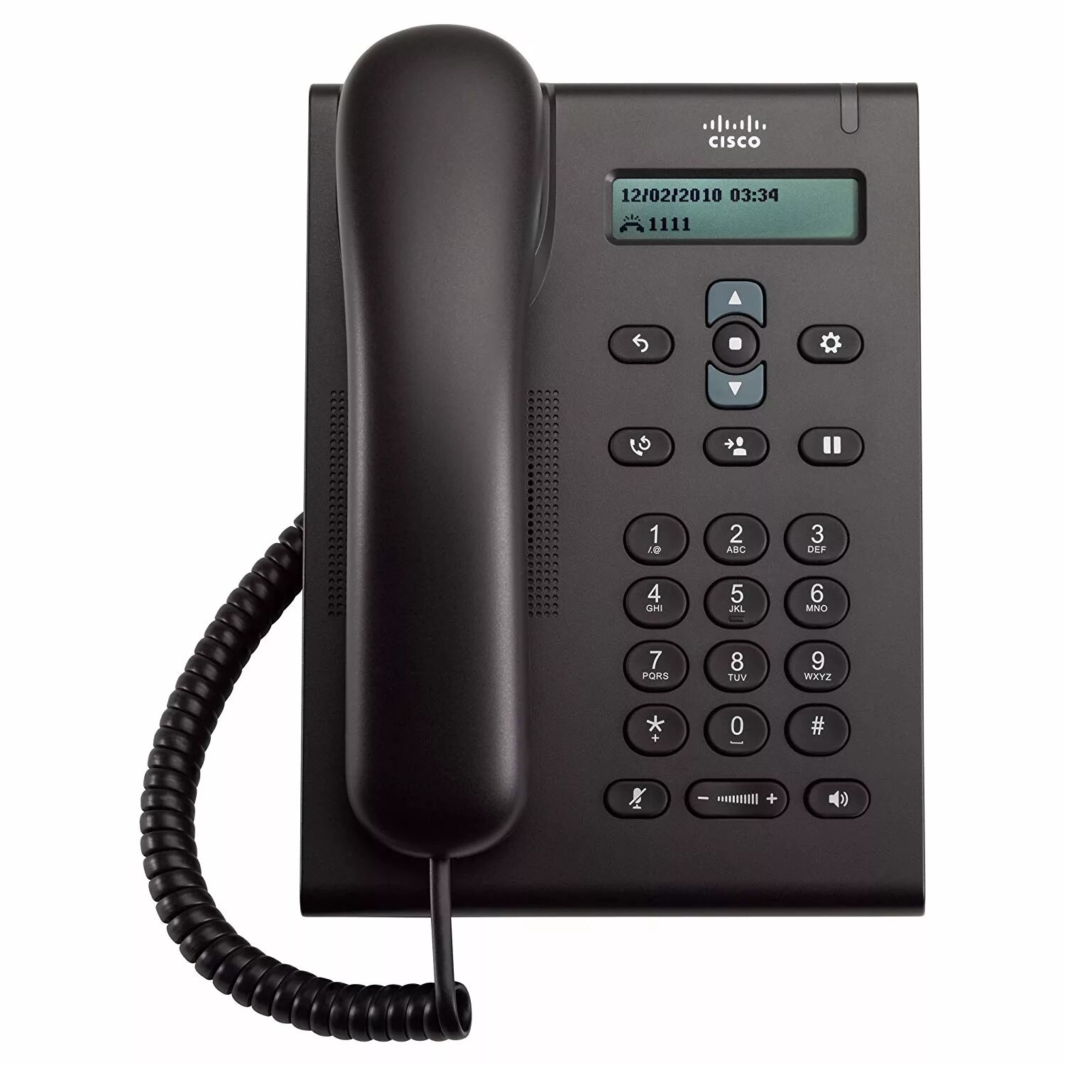 Стационарный ip телефон. Cisco IP Phone 3905. VOIP-телефон Cisco 7911g. VOIP-телефон Cisco CP-7811-k9. Cisco Unified SIP Phone 3905.