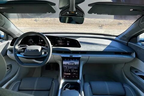 Dream edition
