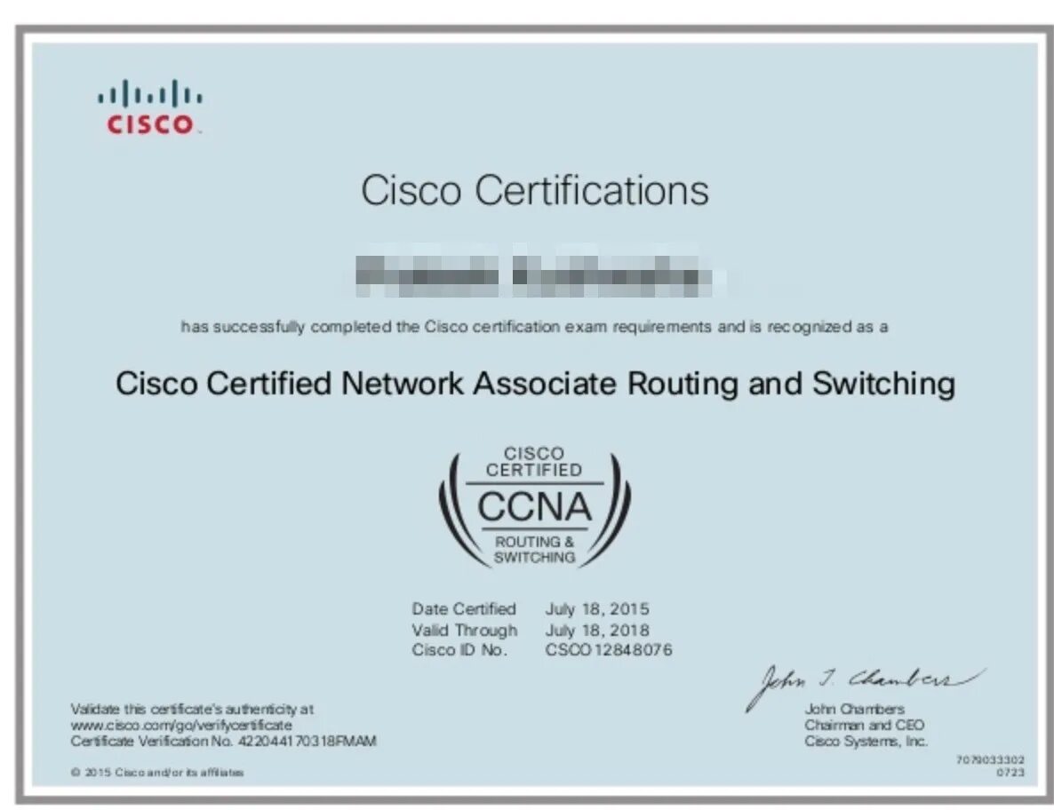 Сертификат Cisco CCNA. Сертификация Cisco CCNA 2022. Учебный сертификат Cisco. Сертификат CCNP Security.