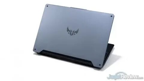 F15 fx506he