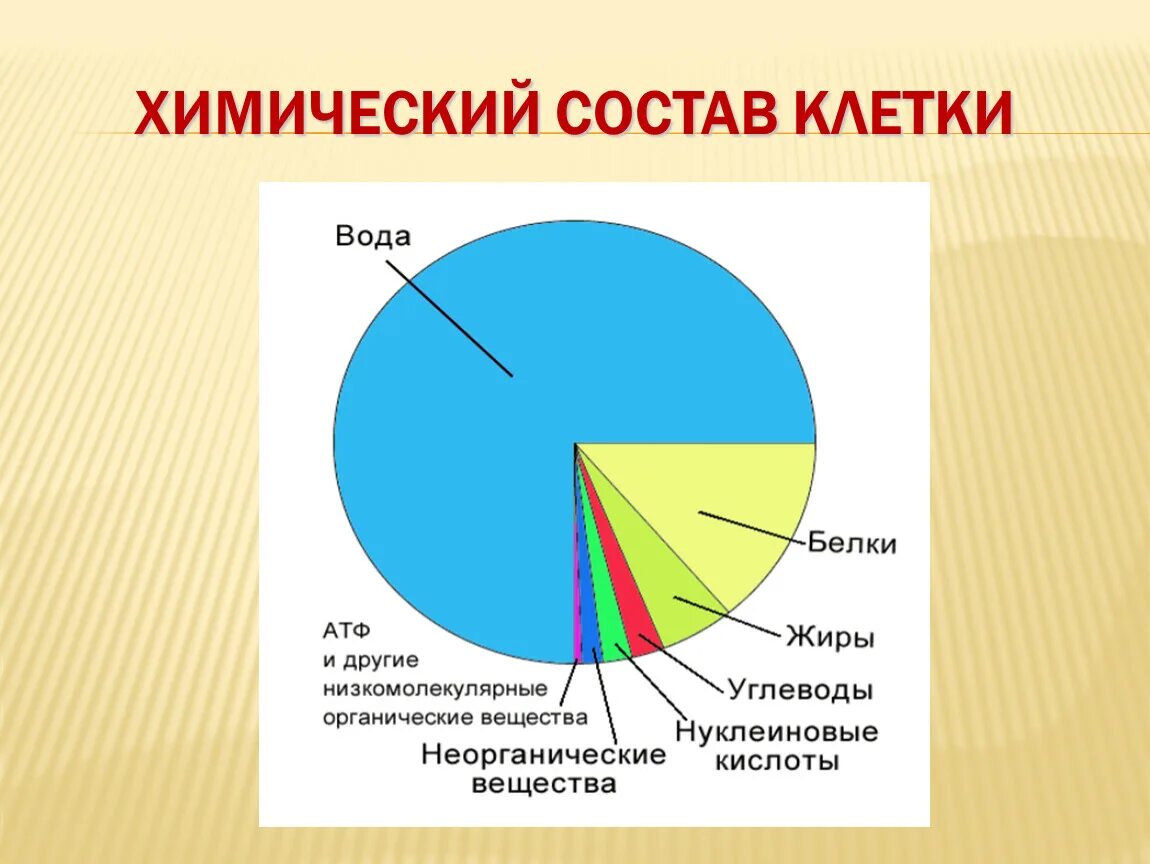 Преобладающие элементы клетки. Химический состав клетки диаграмма. диаграмма химический состав клетки 5 класс. химический состав клетки органические вещества. химический состав клетки диаграмма в процентах.