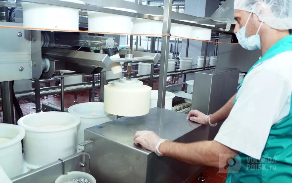 Организации г вологда. Хлебокомбинат череповец. Взсп вологда. Москва октябрьская вологодская. Д.