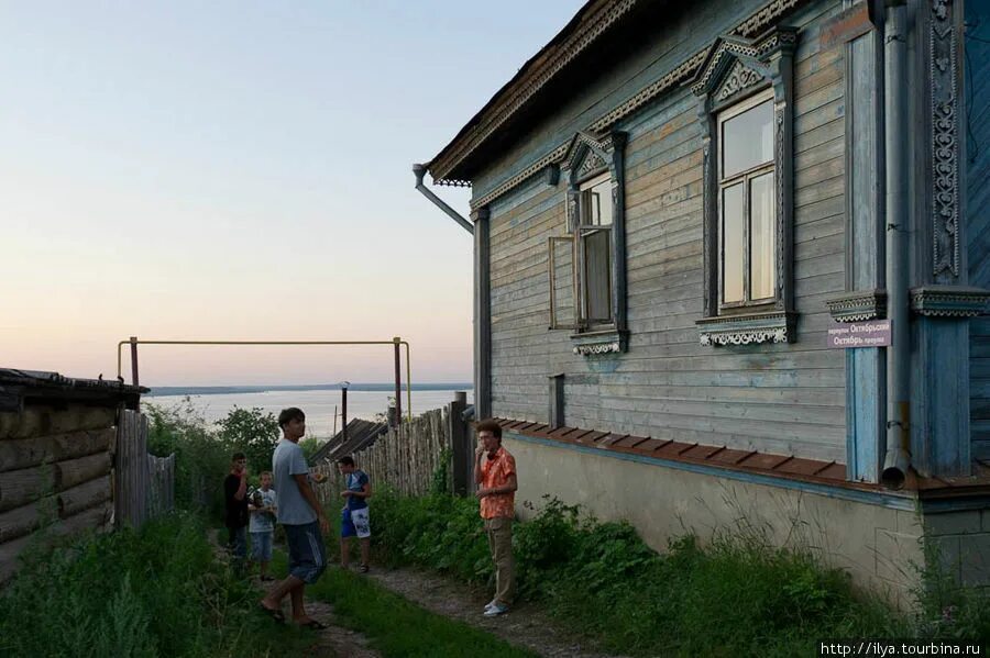 Новый козьмодемьянск. Козьмодемьянск марий эл. Погода на завтра марий эл козьмодемьянск. Козьмодемьянск город. Козьмодемьянск.