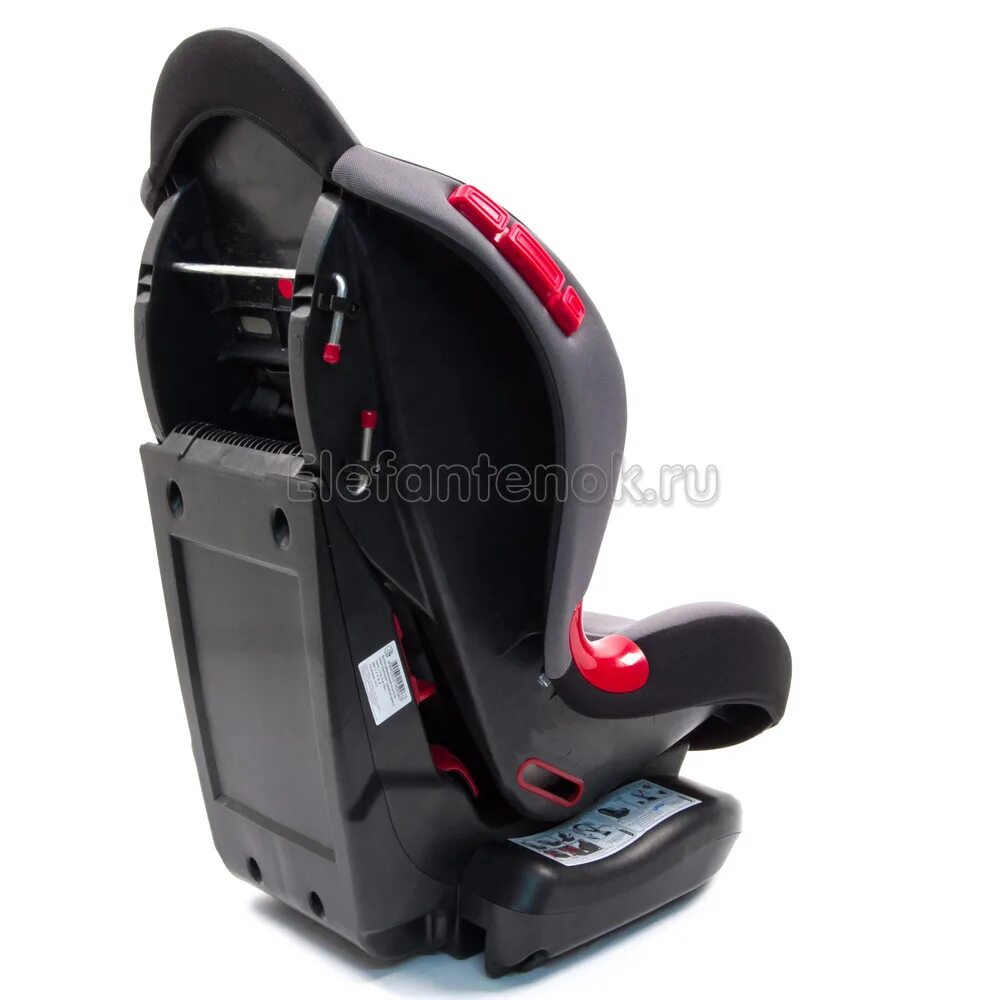 Установка автокресла leader kids. Leader Kids 9-25 кг автокресло.