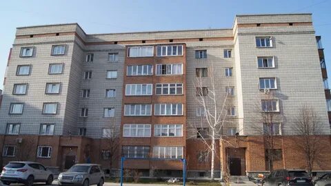 3 южная 30