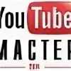 Мастеров ютуб. Мастера на ютубе вы легко. А4 ютуб видео. Каталог курсов. Не мастер ютуб.