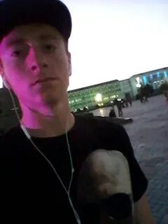 Диком юг