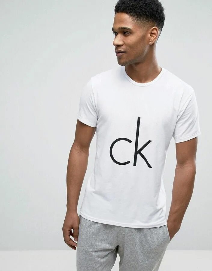 Calvin klein производитель. Туалетная вода calvin klein defy. Calvin klein all туалетная вода 50 мл. Calvin klein производитель. Кельвин кляйн си кей ван.