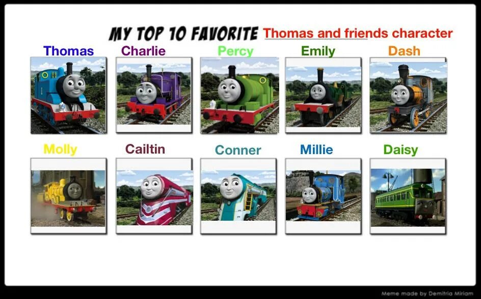 His is thomas. Паровозик томас соник. аксель из томас и его друзья. thomas and friends фанфики. томас и соник.