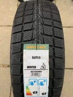 Westlake sw628 отзывы