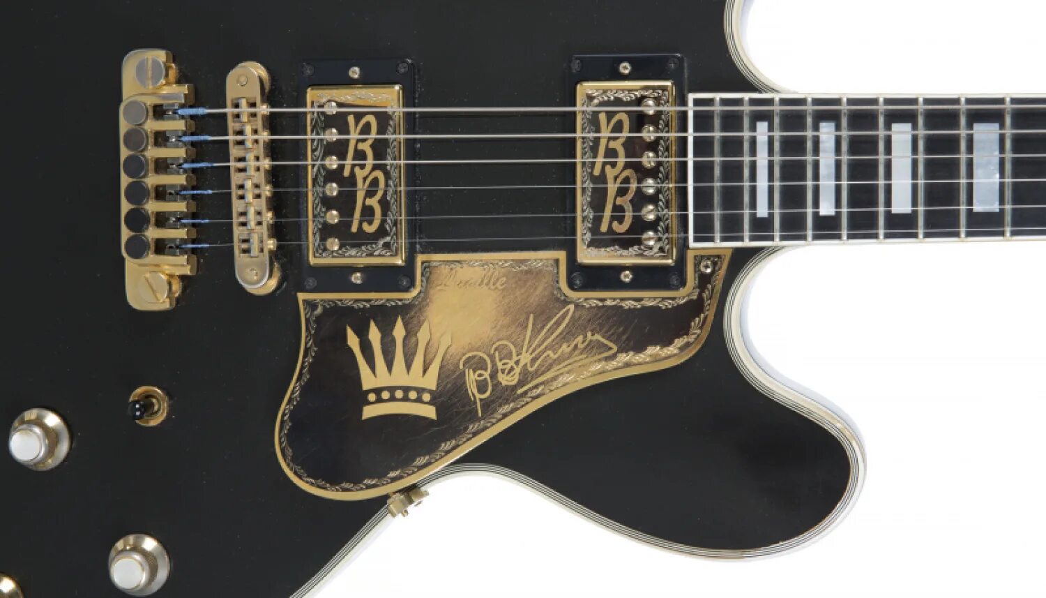 Gibson es-345 Lucille. Би би Кинг Люсиль. Гитара Люсиль би би Кинга. Gibson BB.