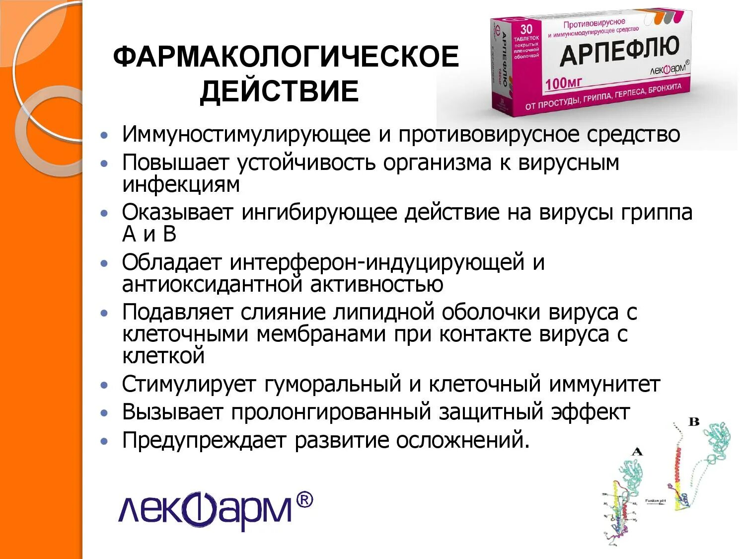 Противовирусные препараты эффективные взрослым список. Противовирусные лекарства от коронавируса взрослым. противовирусные препараты от коронавируса эффективные взрослым. противовирусные препараты недорогие но эффективные от коронавируса. лучшие противовирусные препараты при коронавирусе.