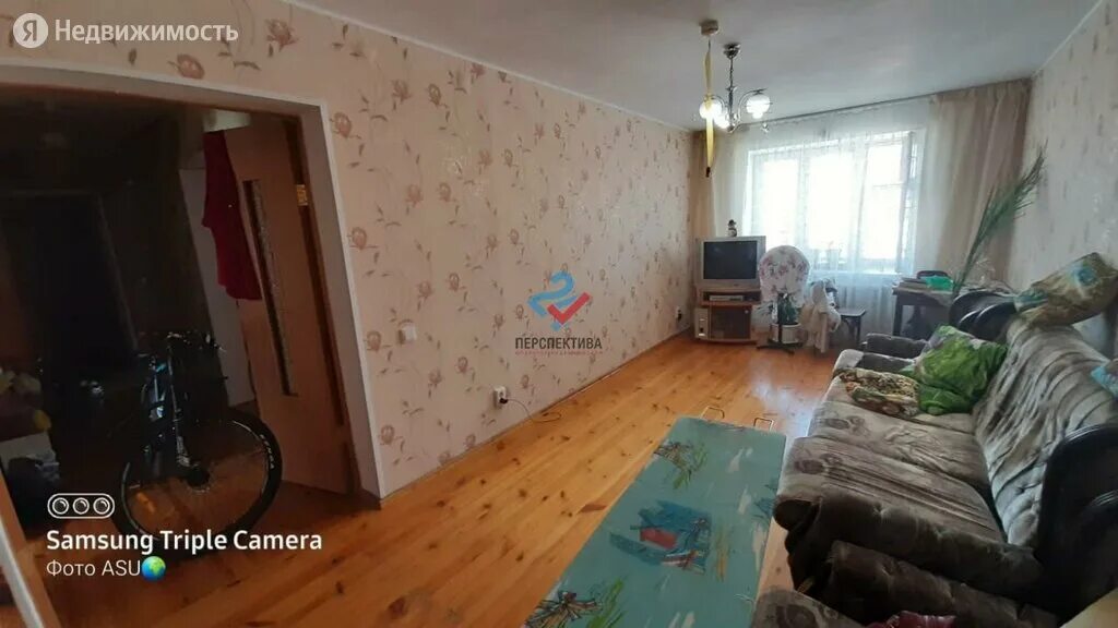 Посёлок золото сибай. Домклик сибай недвижимость квартиры. Кирпичный дом башкирии. Дома сибай. Дом сибай.