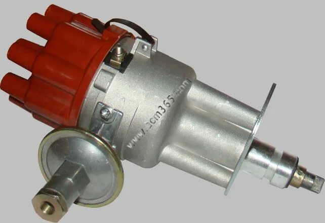 распределитель газ-53 2402. распределитель зажигания газ 52. трамблер газ 3307 бесконтактный. 3706-10. распределитель зажигания газ.