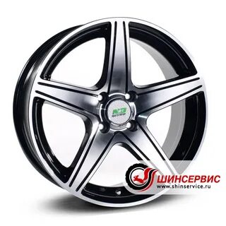 Диски n2o y243