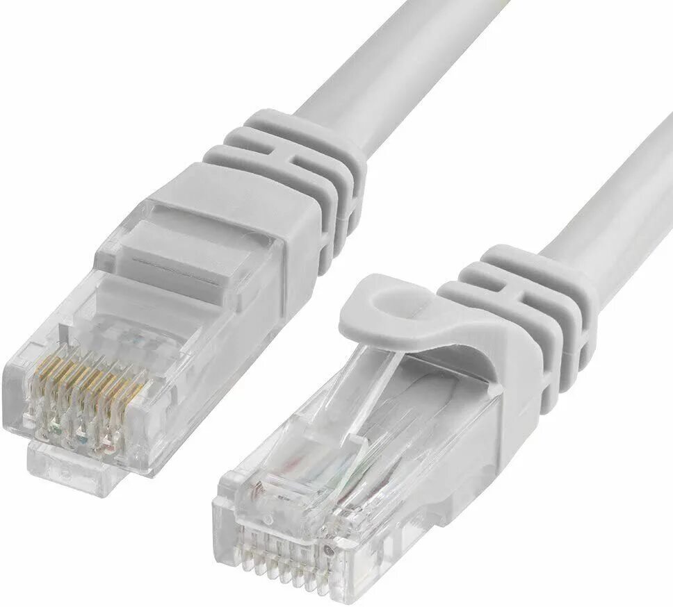 Кабель сетевой cat 5e. Cable UTP Cat 6. UTP Cat 5e rj45. Lan Cat 6e. Lan Cable Cat 6.