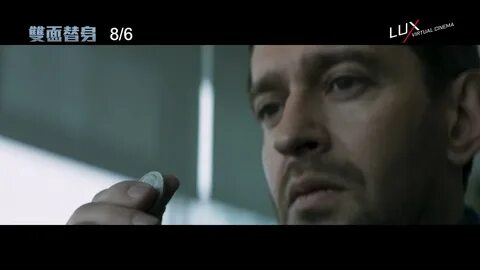 Селфи 2018 отзывы