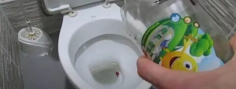 Что делать если застрял в ванной