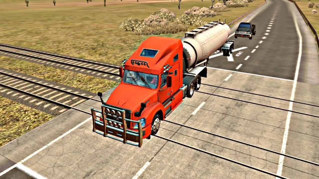 Pro 2 Truck. Трак симулятор. Truck Simulator Pro 2017. Truck Simulator Pro США 4+. Truck simulator pro 3