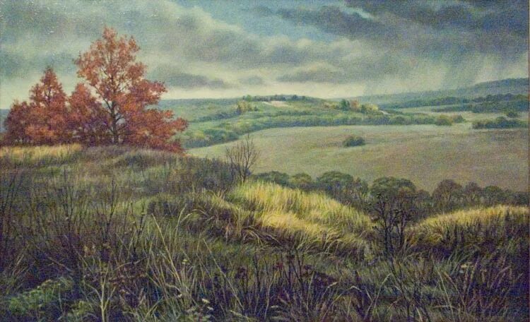 образы природы в произведениях тургенева. художник курнаков портрет тургенева. иван тургенев фон. природа в рассказах тургенева. образы природы в произведениях тургенева.