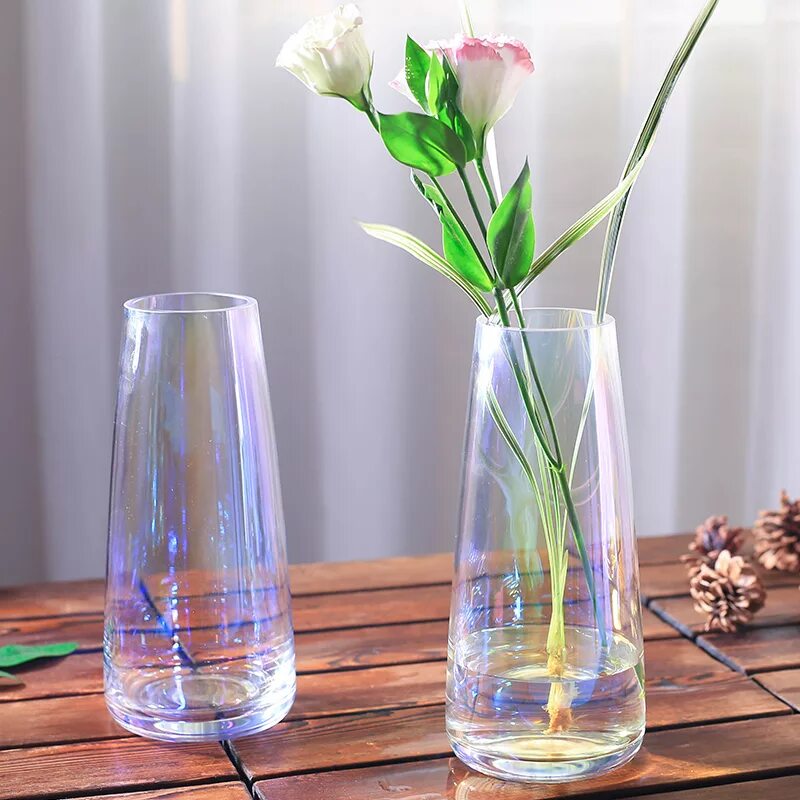 Glass Vase ваза. Ваза стеклянная для цветов. Ваза прозрачная для цветов. Вазы прозрачные стеклянные.