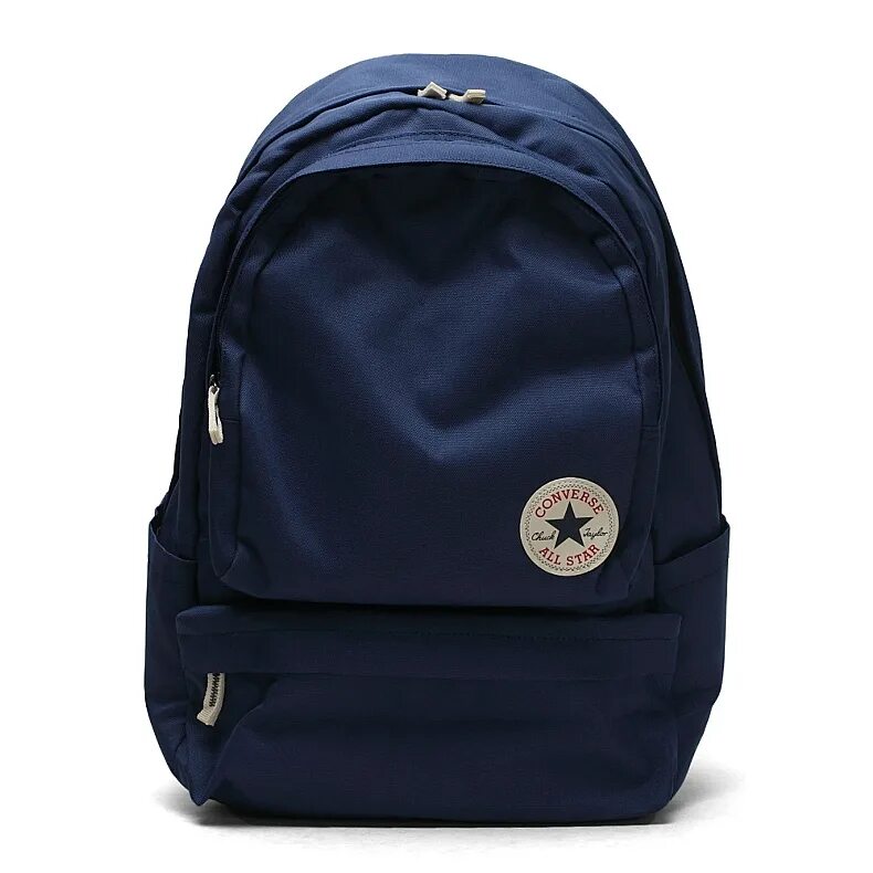 рюкзак converse all star. Converse backpack. Converse backpack. Converse backpack. рюкзак converse черный.