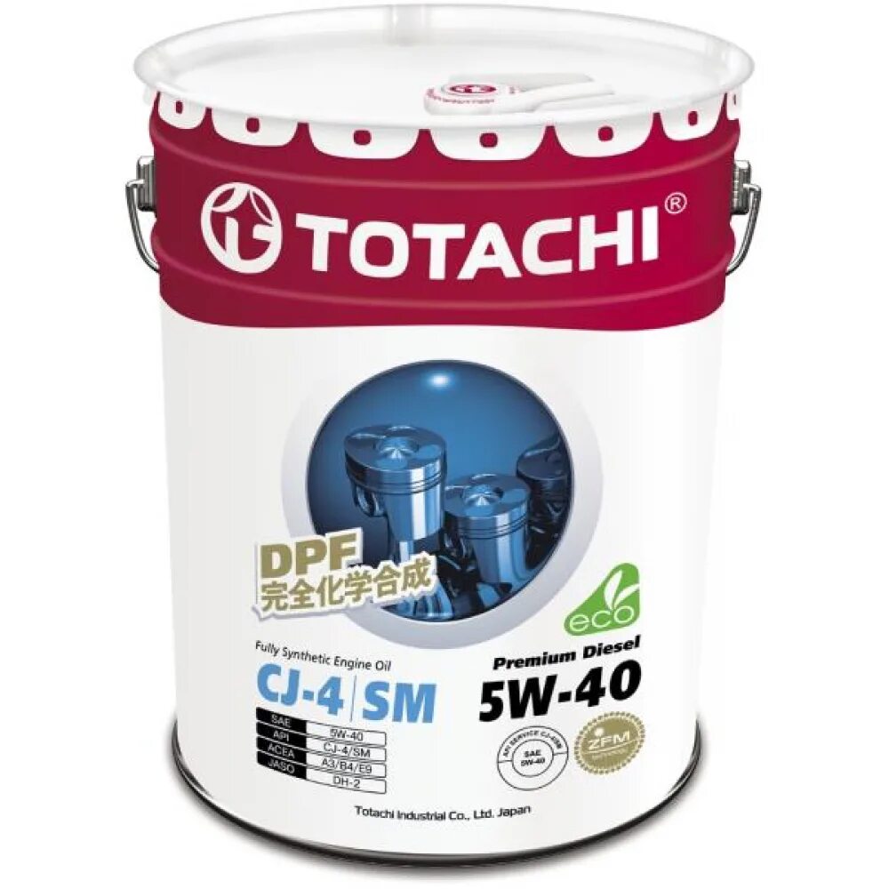 4л. Масло totachi 5w30 синтетика. Totachi premium diesel fully synthetic cj-4/sn 5w-40. Моторное масло тотачи 5w40. Totachi premium diesel fully synthetic cj-4/sn 5w-40.