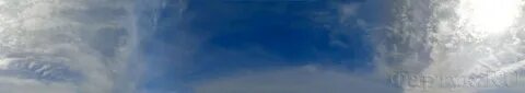Sky 25