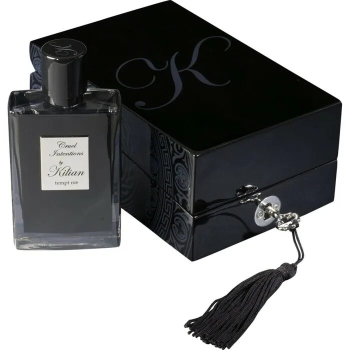 Купить парфюм килиан. Kilian cruel intentions 50ml. Мужские духи Киллиан Киллиан. Kilian духи унисекс. Cruel intentions by Kilian.