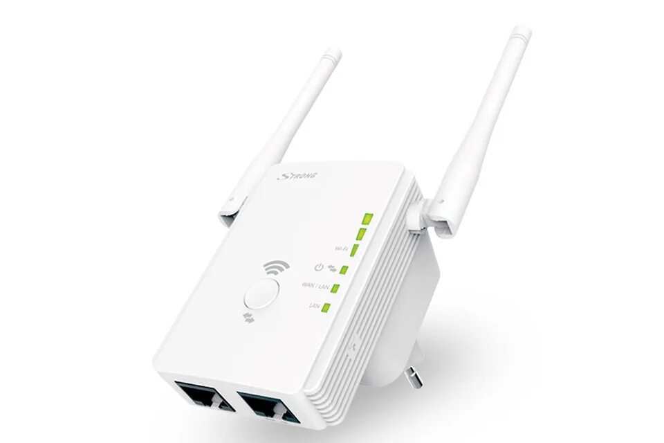 Роутер репитер wifi tp link. Усилитель вай фай сигнала. wi fi репитер. расширитель wifi сигнала. ретранслятор вай фай сигнала.