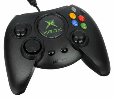 Xbox original