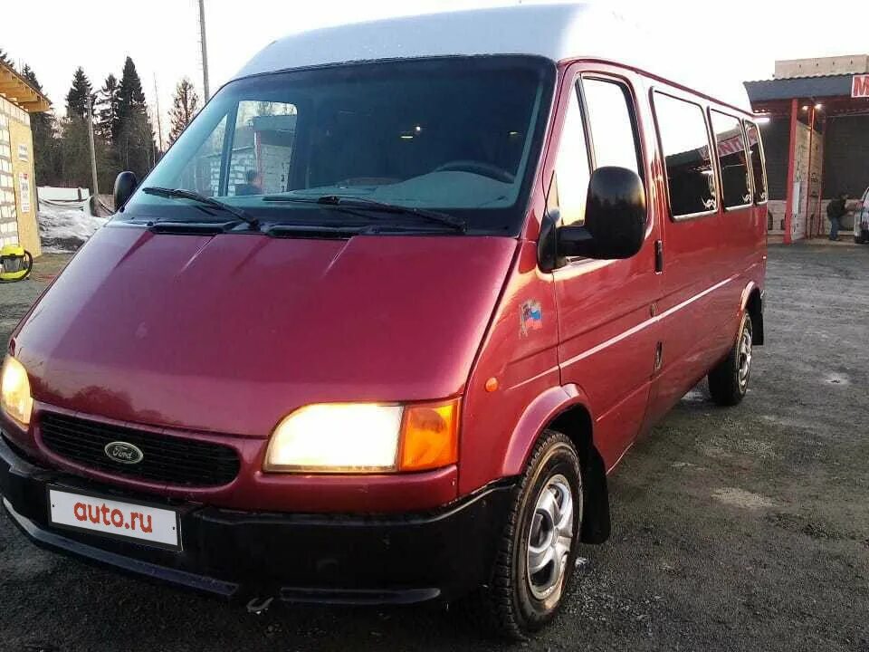 Купить форд барнауле. Ford Transit 1999. Ford Transit 1999 год. Форд Транзит 1999 года. Форд Транзит 1999 года дизель.