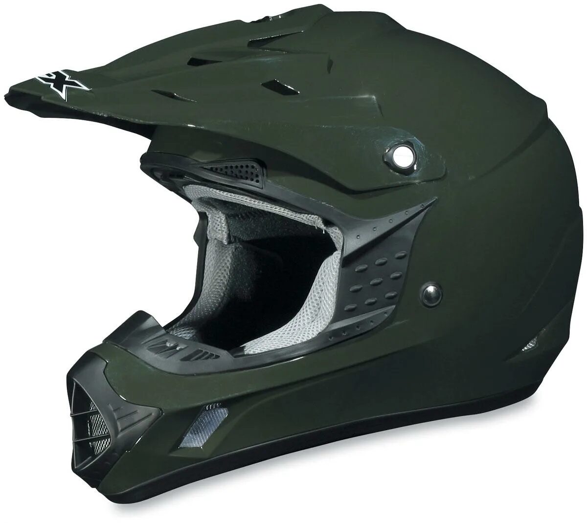 Fx 17