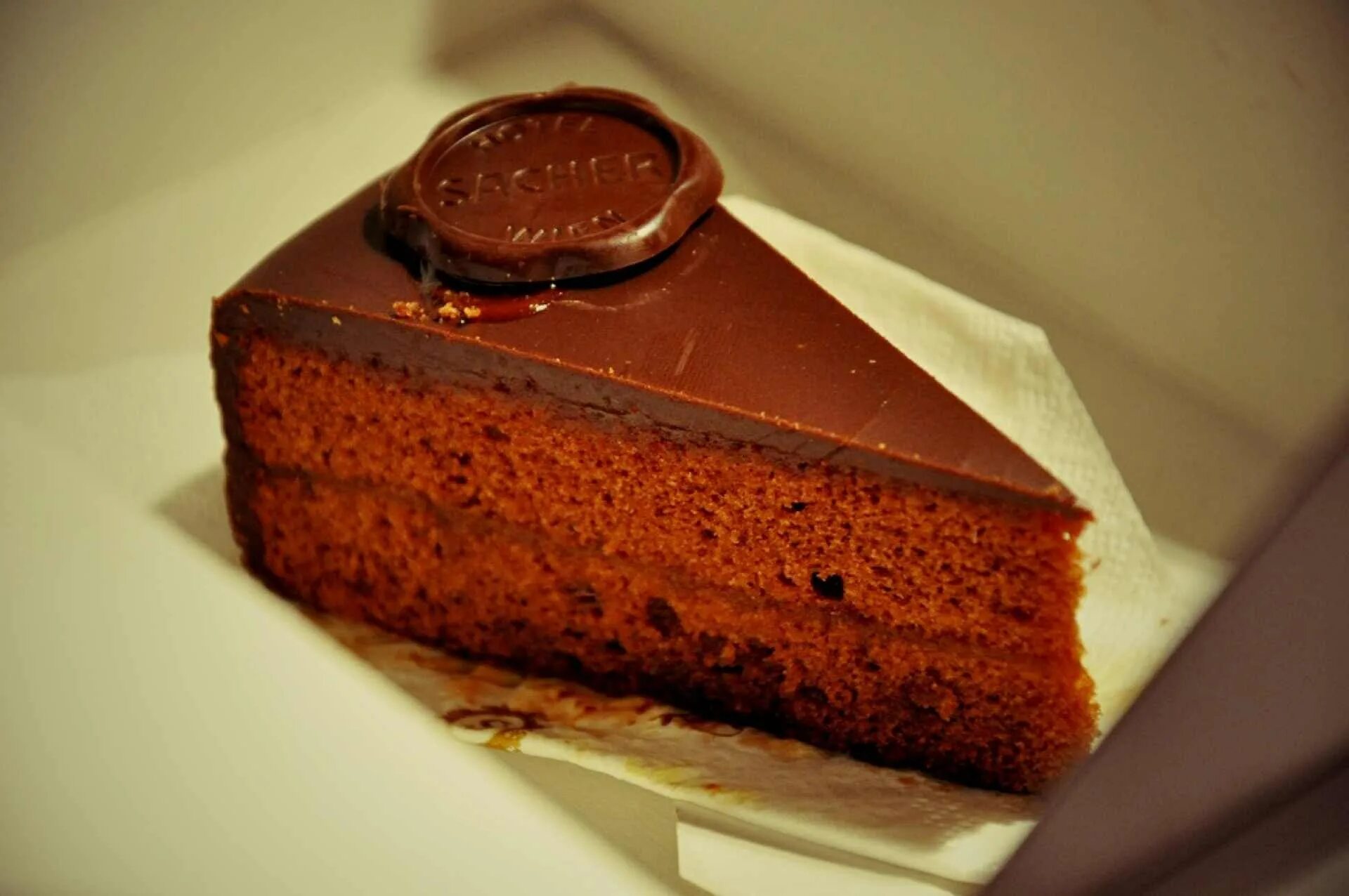 захер рецепт классический с фото пошагово. венский торт захер. венский торт захер. венский торт захер. шоколадный торт захер.