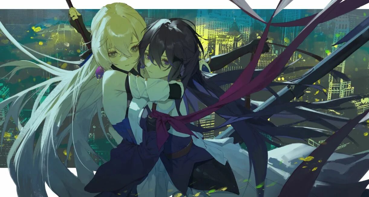 Honkai star rail 4. Seele vollerei honkai star rail. bronya honkai. яньцин хонкай. яньцин honkai star rail.