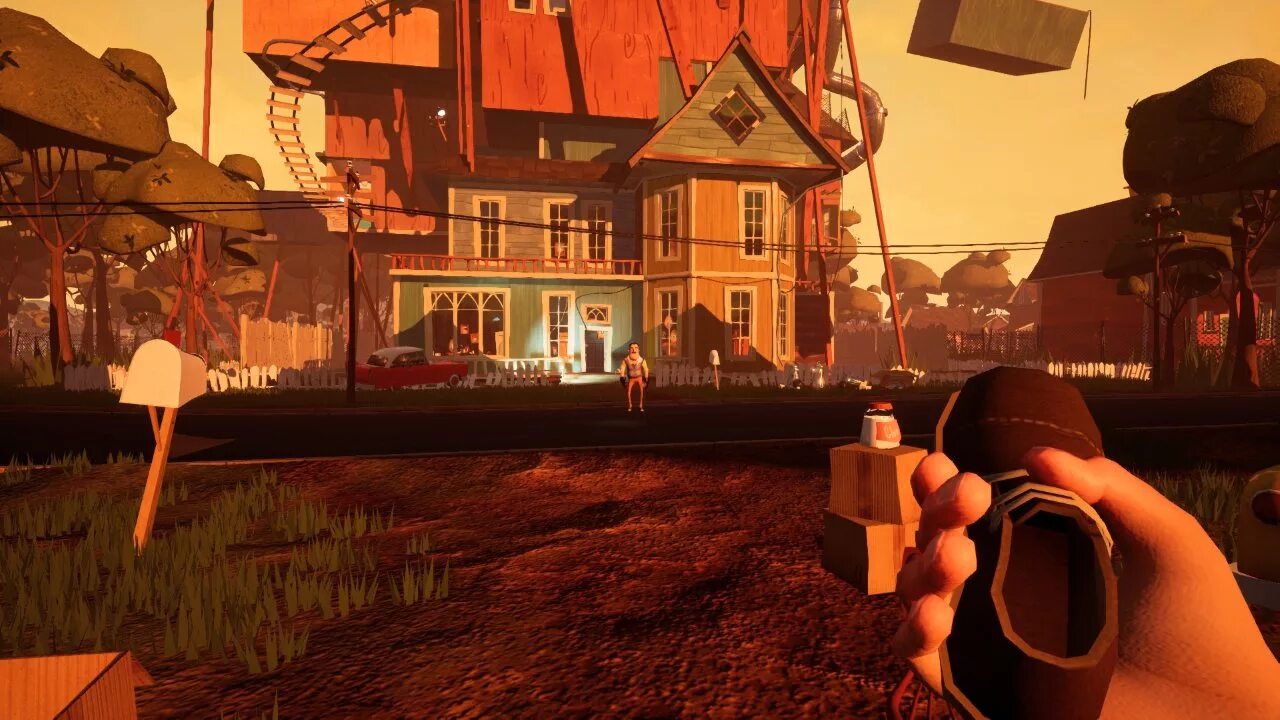 Привет соседи играть альфа. Игра привет сосед hello Neighbor. Привет сосед Альфа 1. Привет сосед игра сосед. Дом привет сосед Альфа 4.