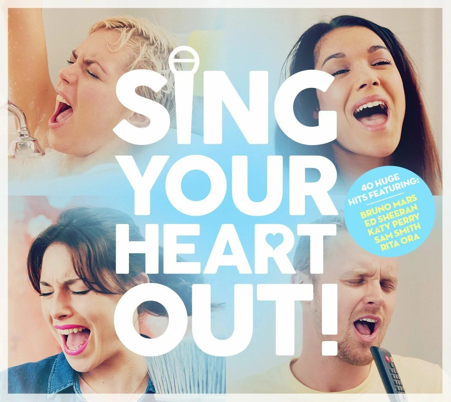 Sing. Somebody Sing your Song. Картинки Let them Sing. Sing your Heart out with Karaoke. Somebody singing