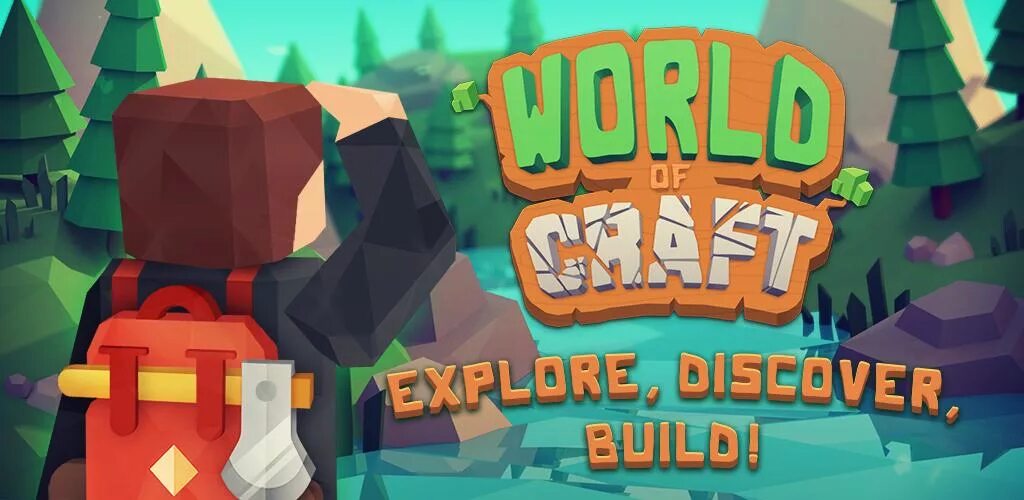 Поставь adventure. Крафтинг Билдинг адвентуре. Fat Lion games: Crafting & building Adventure. Приложение World of Craft. Квест в песочнице.