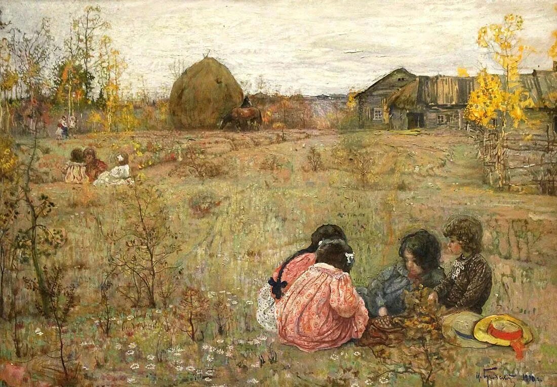 Картины бродского. Исаак Израилевич Бродский. Исаак Бродский художник. Бродский Исаак Израилевич (1884–1939). Бродский Исаак Израилевич (1883–1939) могила.